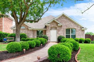 3213 Mandina Court, Mckinney, TX 75070