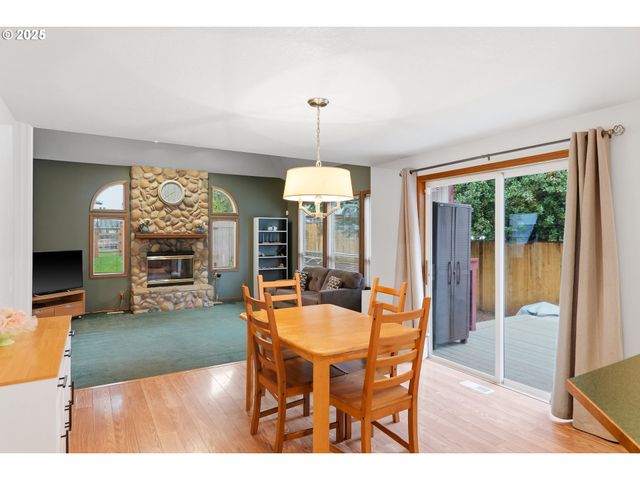 786 Ne EDGEHILL Dr, Estacada, OR 97023