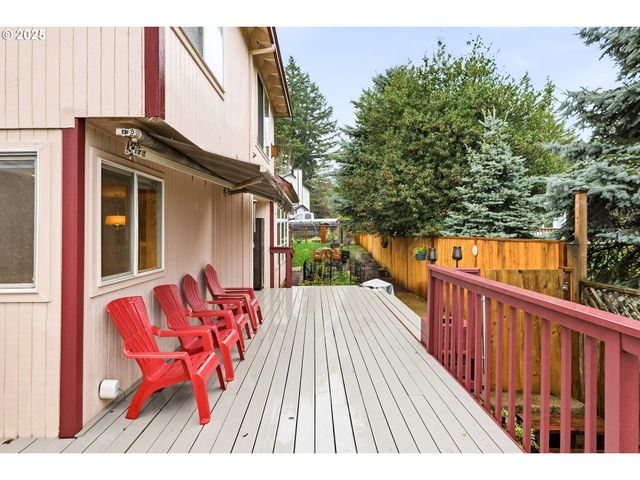 786 Ne EDGEHILL Dr, Estacada, OR 97023