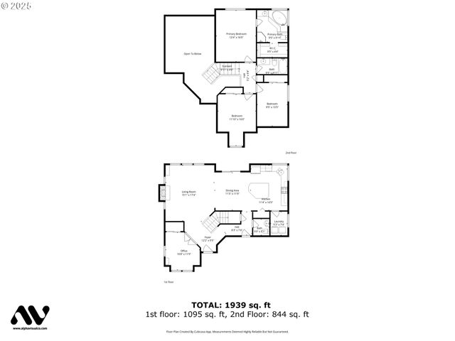 786 Ne EDGEHILL Dr, Estacada, OR 97023