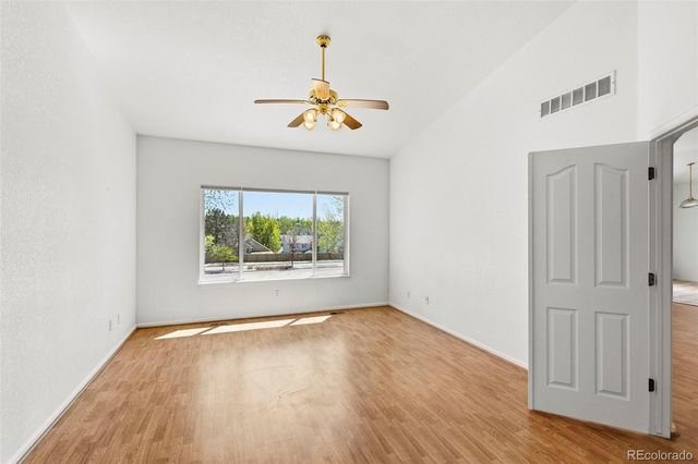 21810 Longs Peak Lane, Parker, CO 80138