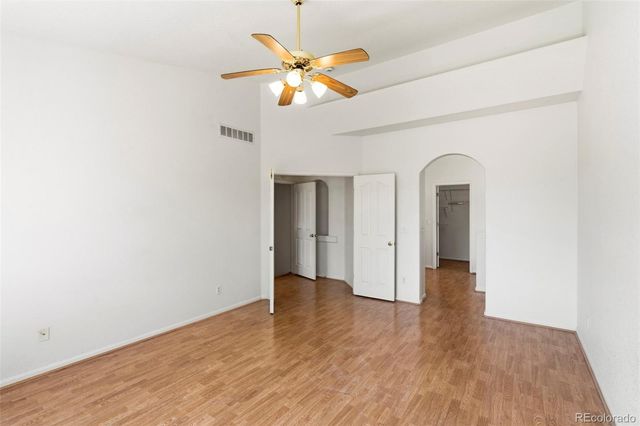 21810 Longs Peak Lane, Parker, CO 80138