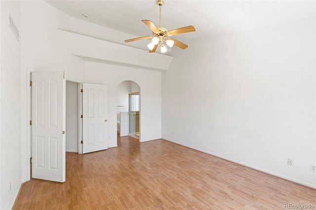 21810 Longs Peak Lane, Parker, CO 80138