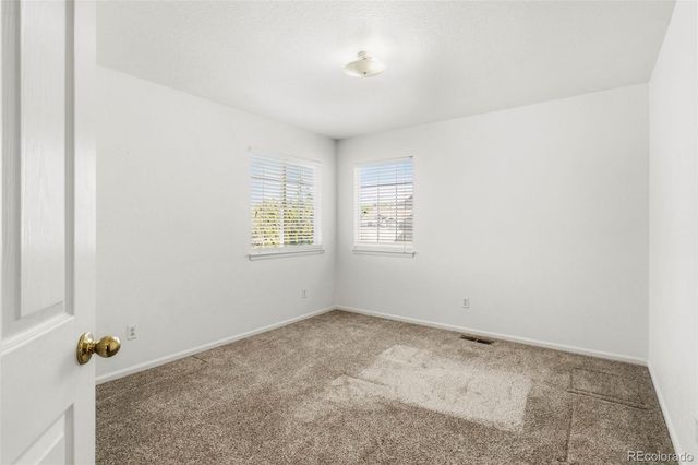 21810 Longs Peak Lane, Parker, CO 80138