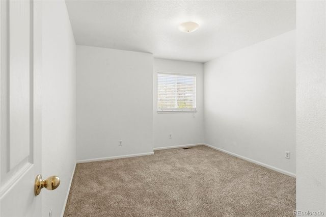 21810 Longs Peak Lane, Parker, CO 80138