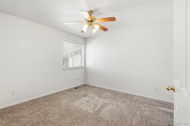21810 Longs Peak Lane, Parker, CO 80138