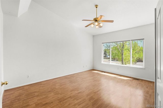 21810 Longs Peak Lane, Parker, CO 80138