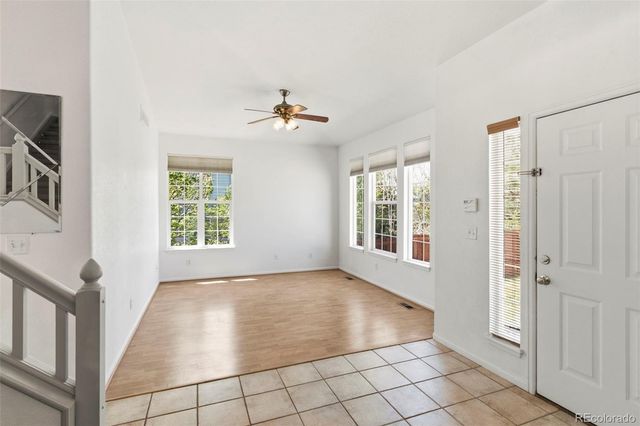 21810 Longs Peak Lane, Parker, CO 80138