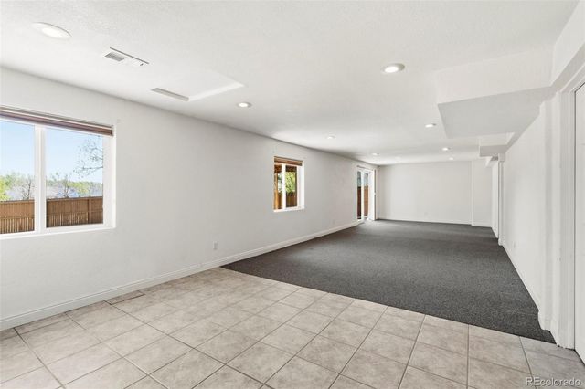 21810 Longs Peak Lane, Parker, CO 80138