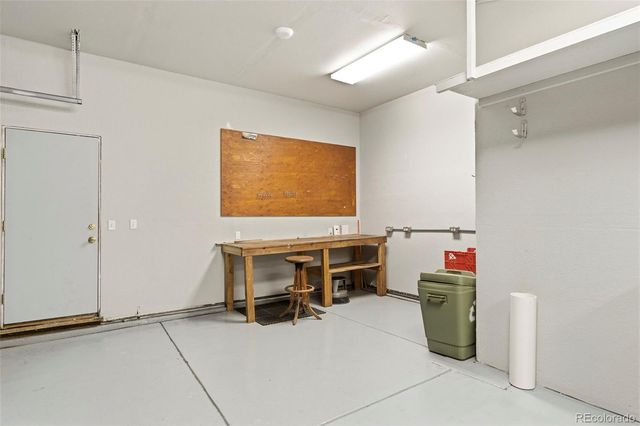 21810 Longs Peak Lane, Parker, CO 80138