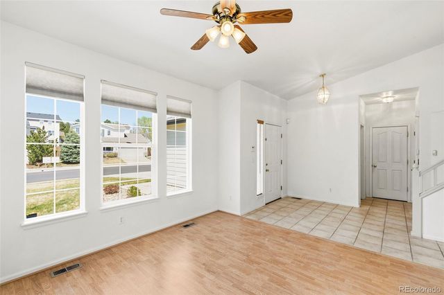 21810 Longs Peak Lane, Parker, CO 80138