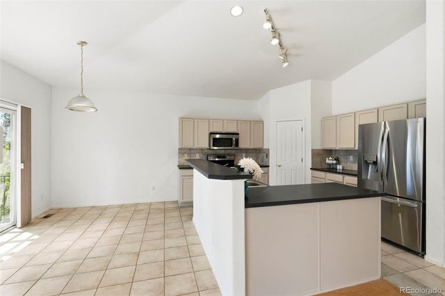 21810 Longs Peak Lane, Parker, CO 80138