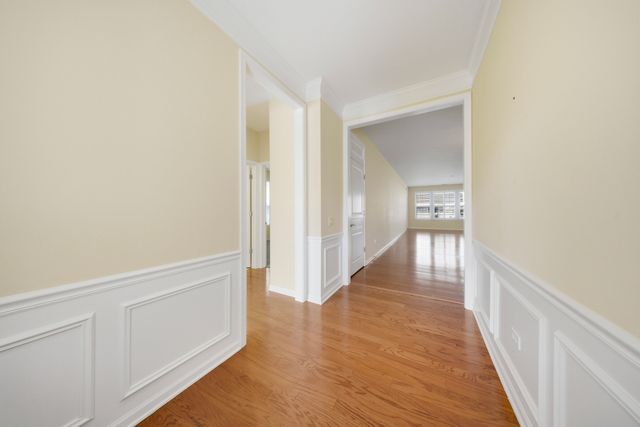 2812 Cascade Falls Circle, Elgin, IL 60124