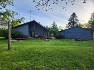 28573 Maystead Road, Sturgis, MI 49091