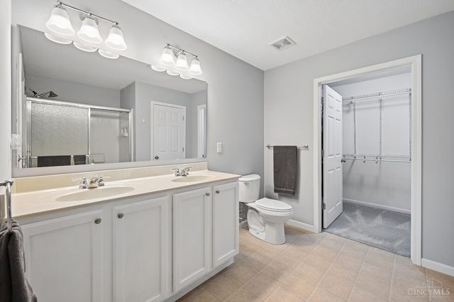 3268 Thoroughbred Drive, Goshen Twp, OH 45140