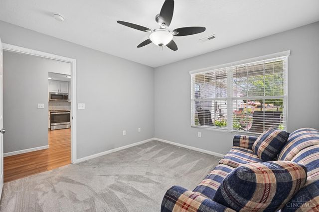 3268 Thoroughbred Drive, Goshen Twp, OH 45140