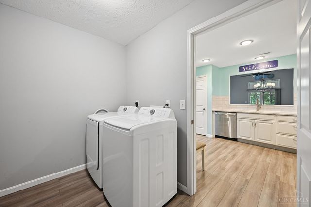 3268 Thoroughbred Drive, Goshen Twp, OH 45140