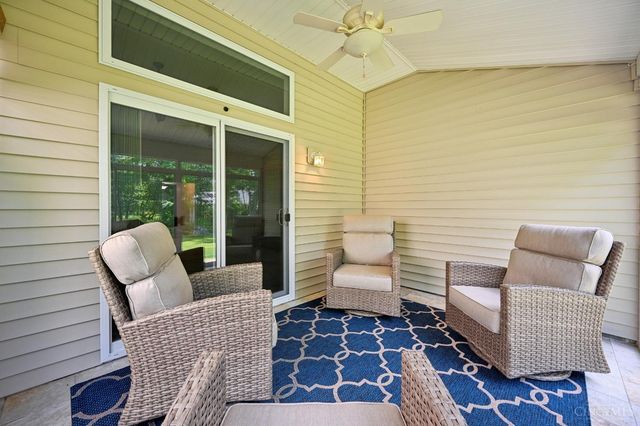 3268 Thoroughbred Drive, Goshen Twp, OH 45140
