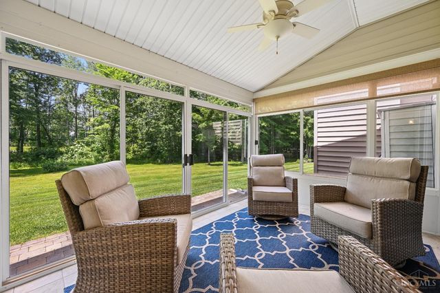 3268 Thoroughbred Drive, Goshen Twp, OH 45140