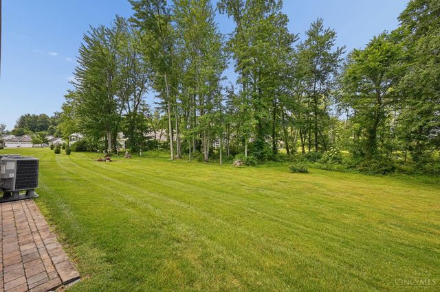 3268 Thoroughbred Drive, Goshen Twp, OH 45140
