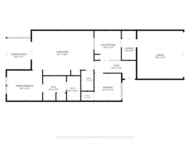 3268 Thoroughbred Drive, Goshen Twp, OH 45140