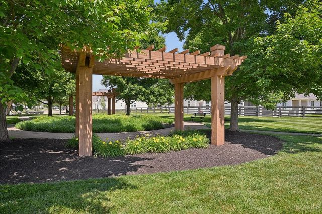 3268 Thoroughbred Drive, Goshen Twp, OH 45140
