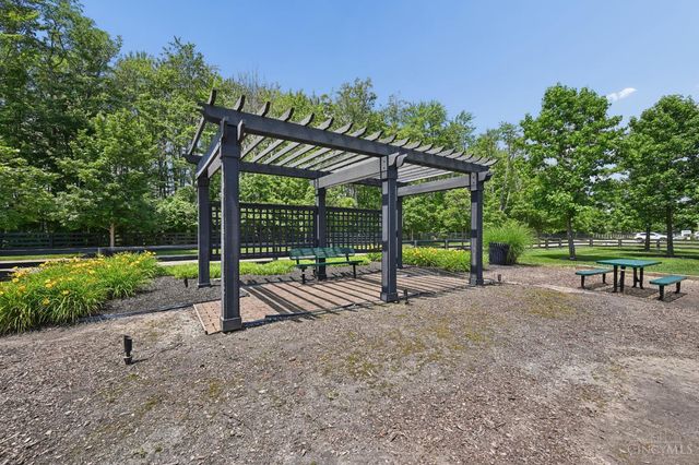 3268 Thoroughbred Drive, Goshen Twp, OH 45140