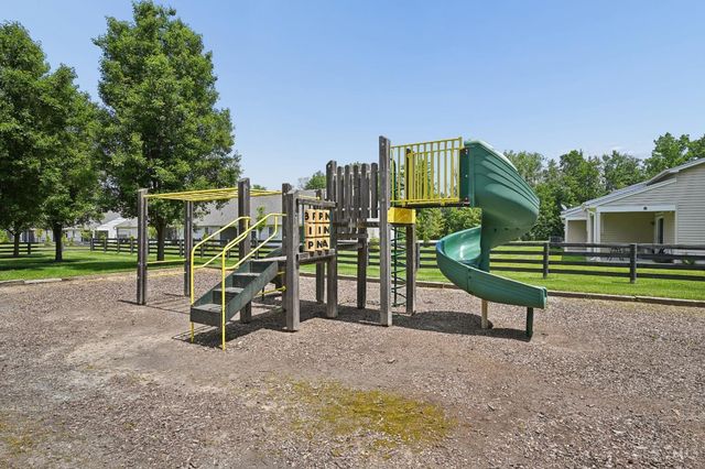 3268 Thoroughbred Drive, Goshen Twp, OH 45140