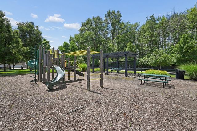 3268 Thoroughbred Drive, Goshen Twp, OH 45140