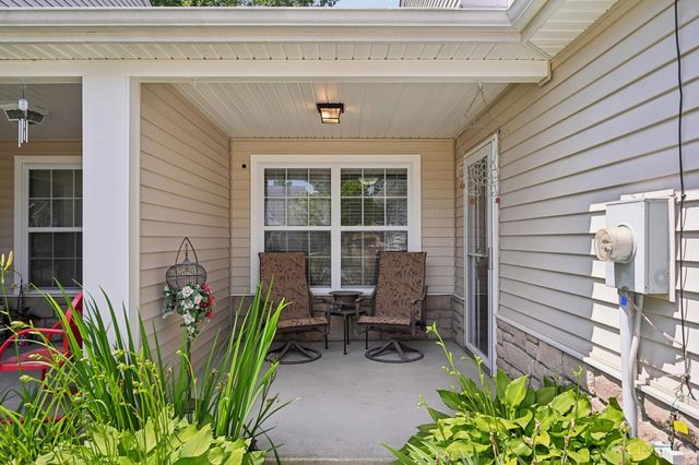 3268 Thoroughbred Drive, Goshen Twp, OH 45140