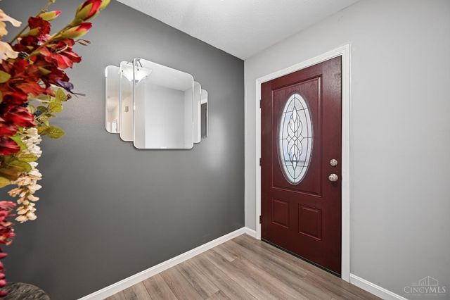 3268 Thoroughbred Drive, Goshen Twp, OH 45140