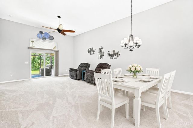 3268 Thoroughbred Drive, Goshen Twp, OH 45140