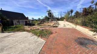 2683 Lake, Altadena, CA 91001