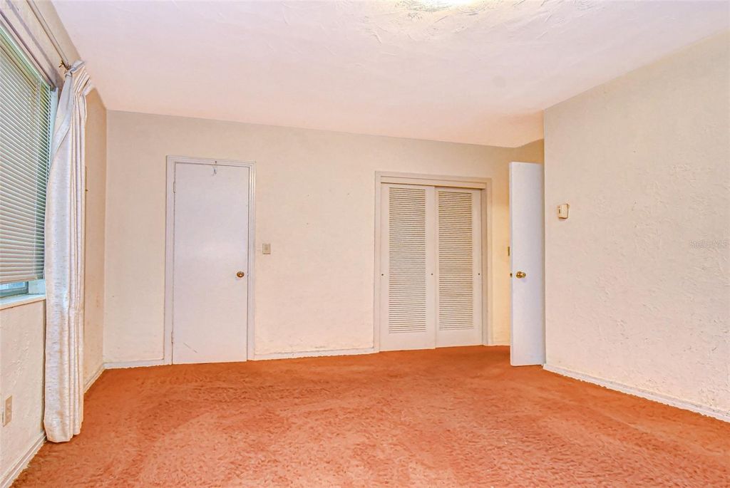 Image 26 of property listing at 3008 S EMERSON STREET, Tampa, FL 33629