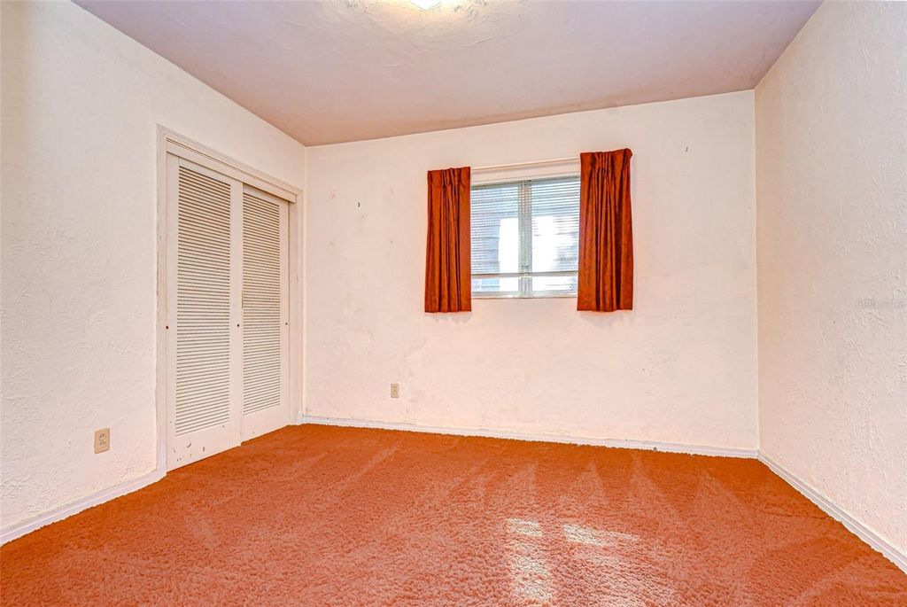 Image 27 of property listing at 3008 S EMERSON STREET, Tampa, FL 33629