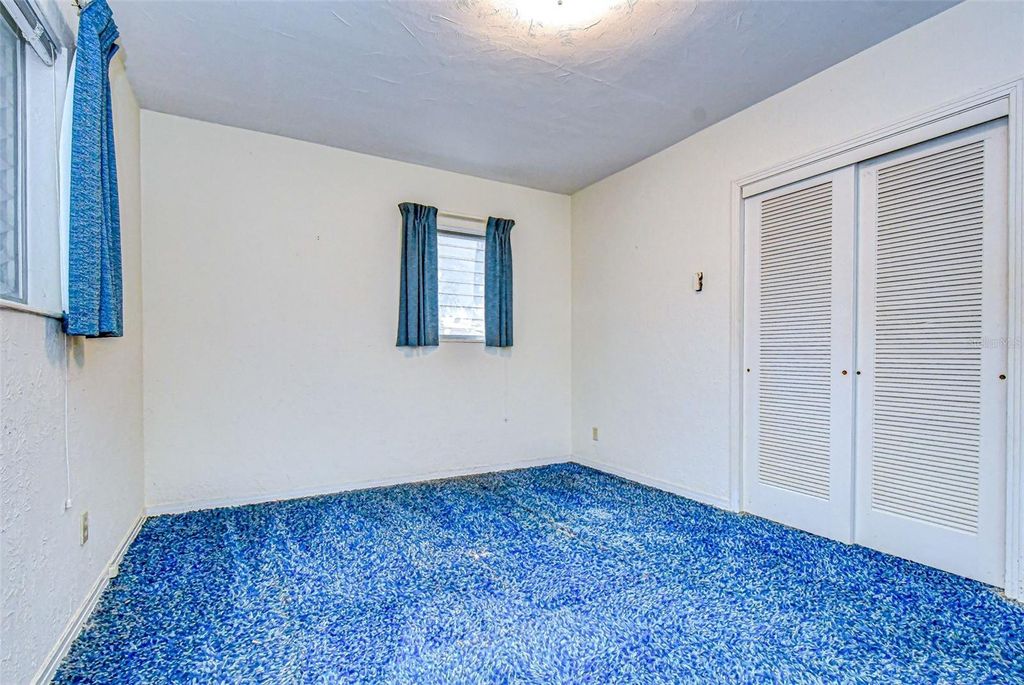 Image 28 of property listing at 3008 S EMERSON STREET, Tampa, FL 33629