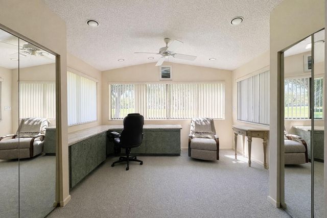 35 Brentwood Drive, Boynton Beach, FL 33436