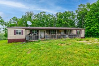424 Powers Road, Frenchburg, KY 40322