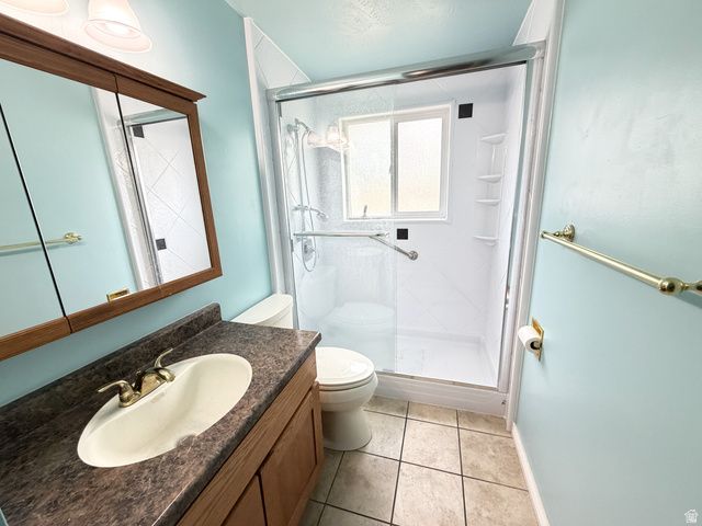 4666 S EDGEWARE LN, Taylorsville, UT 84129