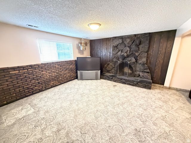4666 S EDGEWARE LN, Taylorsville, UT 84129
