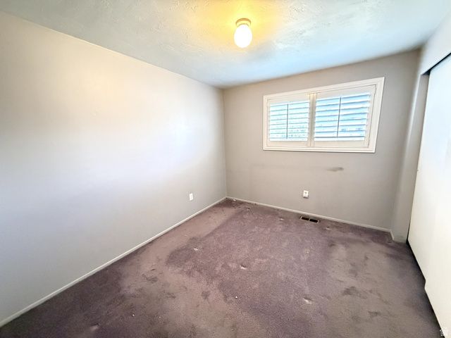 4666 S EDGEWARE LN, Taylorsville, UT 84129
