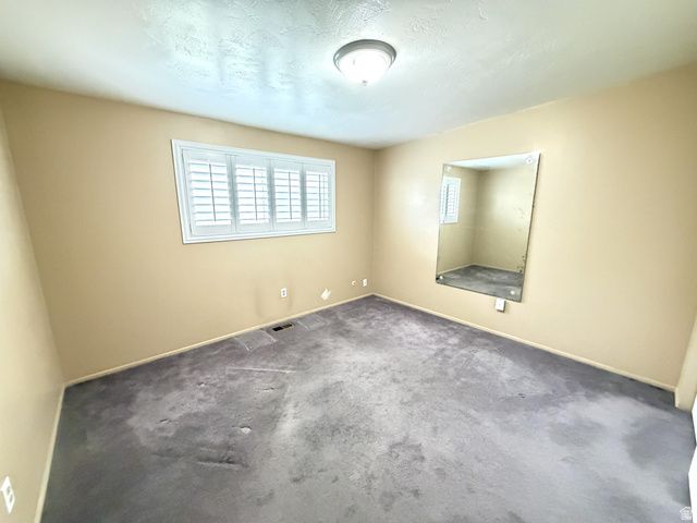 4666 S EDGEWARE LN, Taylorsville, UT 84129