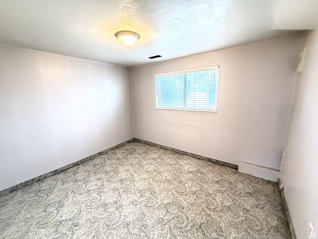 4666 S EDGEWARE LN, Taylorsville, UT 84129