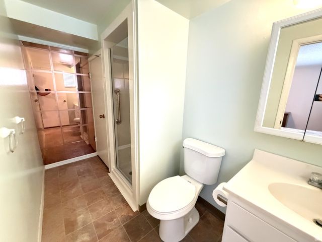 4666 S EDGEWARE LN, Taylorsville, UT 84129