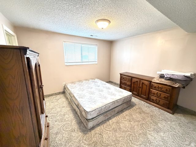 4666 S EDGEWARE LN, Taylorsville, UT 84129