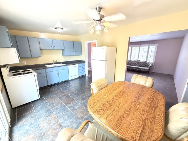 4666 S EDGEWARE LN, Taylorsville, UT 84129