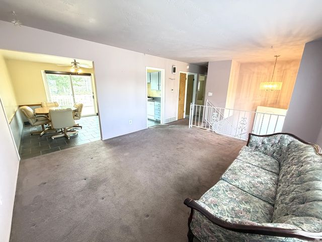 4666 S EDGEWARE LN, Taylorsville, UT 84129