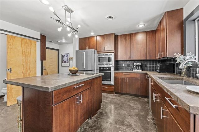 4525 Wyoming Street, Kansas City, MO 64111