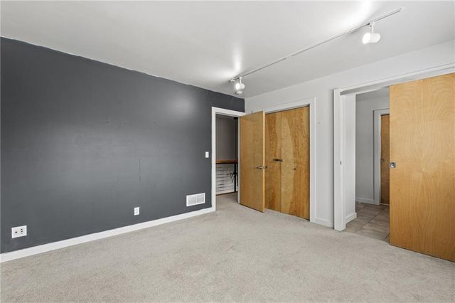 4525 Wyoming Street, Kansas City, MO 64111