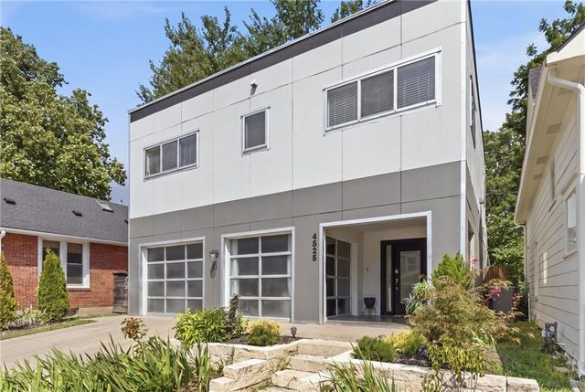 4525 Wyoming Street, Kansas City, MO 64111
